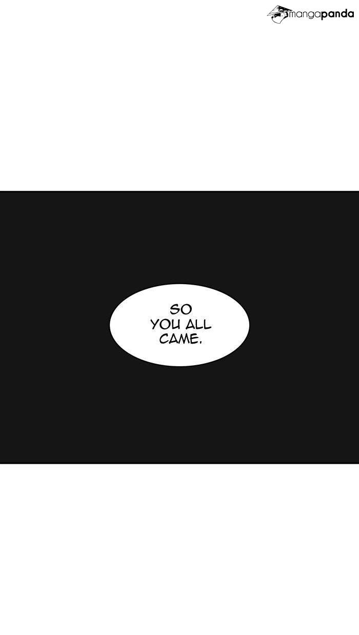 Tower of God Chapter 295 image 28